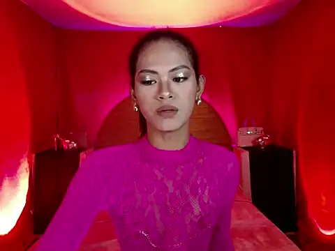 Snapshot of carin_slut chatting on 02-21-26, 09:55 carin slut online show from 02-21-26, 09:55