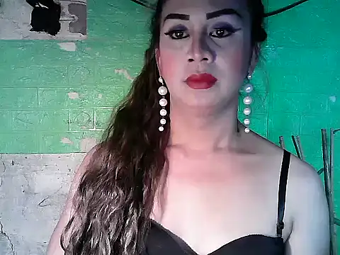 Snapshot of godescock chatting on 11-20-25, 01:34 godescock online show from 11-20-25, 01:34