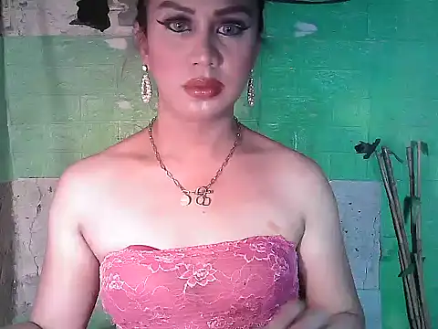 Snapshot of godescock chatting on 05-20-26, 02:08 godescock online show from 05-20-26, 02:08