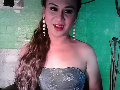 godescock online show from 10-17-25, 10:22