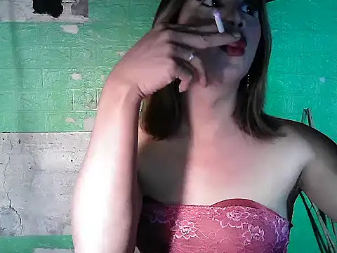 Snapshot of godescock chatting on 02-19-26, 03:09 godescock online show from 02-19-26, 03:09