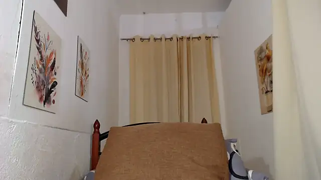 wetcockapple online show from 01-13-26, 06:56