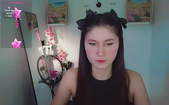 anne smithe online show from 02-02-26, 11:04