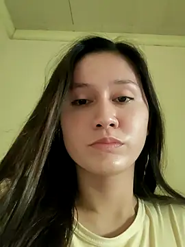 anne smithe online show from 11-21-25, 06:01