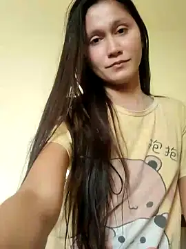 anne smithe online show from 11-07-25, 05:23