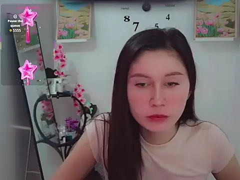 anne smithe online show from 01-11-26, 11:22