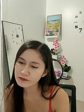 anne smithe online show from 11-26-25, 02:28