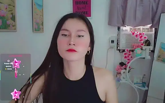 anne smithe online show from 02-18-26, 11:23