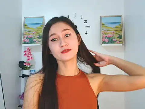 anne smithe online show from 11-05-25, 12:03