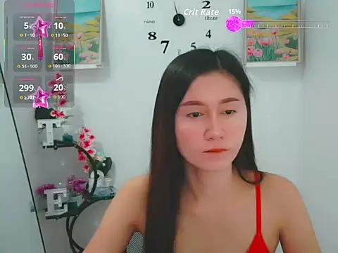 anne smithe online show from 12-16-25, 10:25