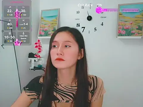 anne smithe online show from 12-15-25, 02:34