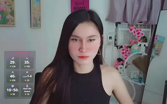 anne smithe online show from 02-28-26, 10:42