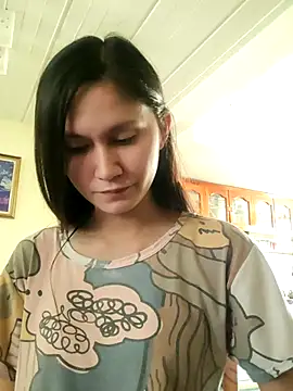 anne smithe online show from 03-07-26, 07:26