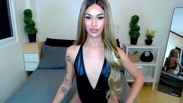 Snapshot of HorsecockMadison chatting on 06-01-26, 12:38 HorsecockMadison online show from 06-01-26, 12:38