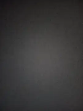 Kaporal204 online show from 04-12-26, 06:16