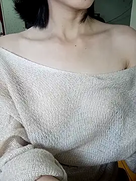 Snapshot of AngelBabyyxx chatting on 09-23-25, 03:41 AngelBabyyxx online show from 09-23-25, 03:41