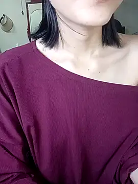 Snapshot of AngelBabyyxx chatting on 09-19-25, 04:22 AngelBabyyxx online show from 09-19-25, 04:22