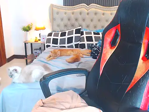 fuckinghot201 online show from 02-13-26, 10:26