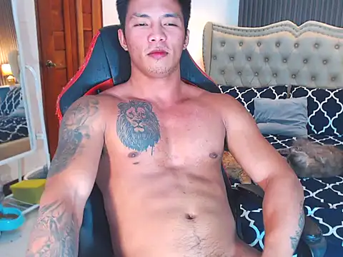 fuckinghot201 online show from 10-30-25, 09:29