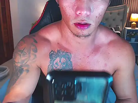 fuckinghot201 online show from 02-06-26, 09:49