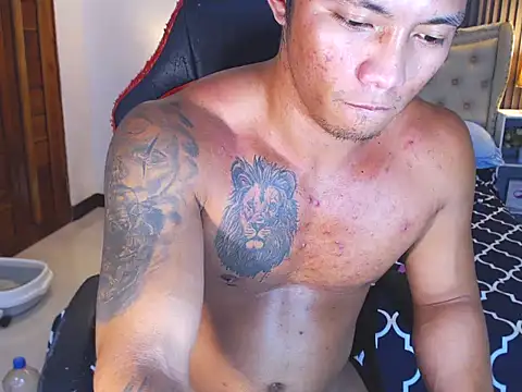 Snapshot of fuckinghot201 chatting on 04-02-26, 10:33 fuckinghot201 online show from 04-02-26, 10:33