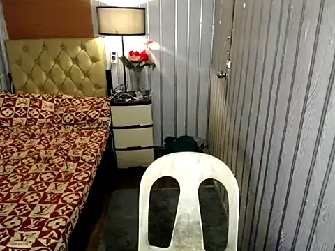 avamendez13 online show from 01-16-26, 04:16