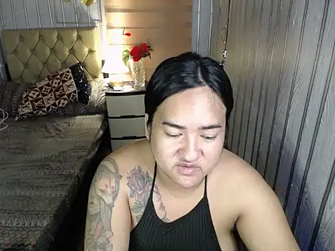 avamendez13 online show from 03-07-26, 04:01