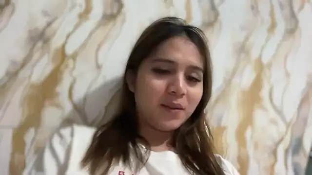 CasseyCollins online show from 03-30-26, 01:01