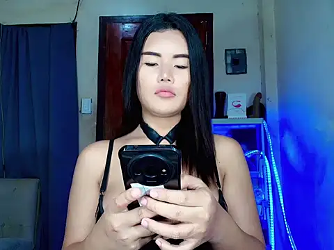 Asian majikaxx online show from 03-29-26, 05:58