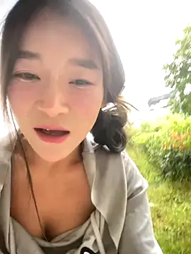 Xiao-meng66 online show from 11-09-25, 02:59