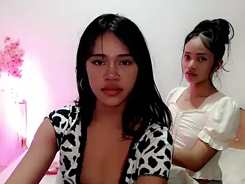 Bronte  online show from 10-09-25, 04:18