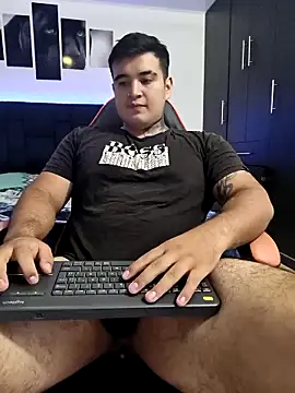 Snapshot of thiago__cp01 chatting on 09-10-25, 03:16 thiago  cp01 online show from 09-10-25, 03:16