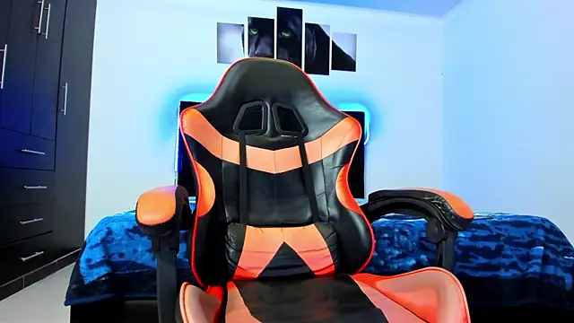 Snapshot of thiago__cp01 chatting on 09-14-25, 03:07 thiago  cp01 online show from 09-14-25, 03:07