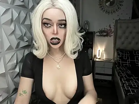 janecomander online show from 03-05-26, 07:27