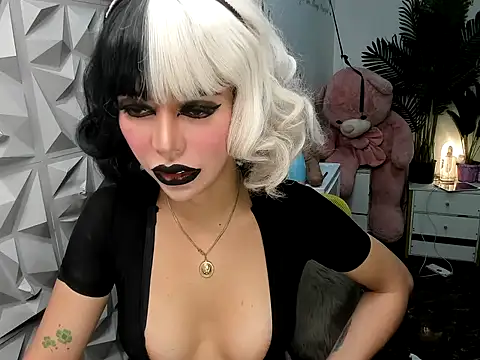 janecomander online show from 01-10-26, 07:47