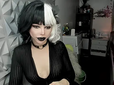 janecomander online show from 07-04-26, 05:03