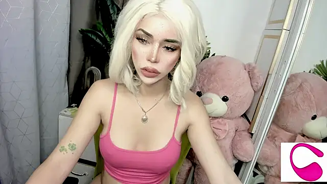 janecomander online show from 10-02-25, 08:50