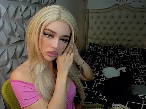 janecomander online show from 07-24-26, 03:35