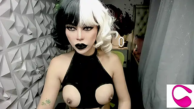 janecomander online show from 10-26-25, 05:41