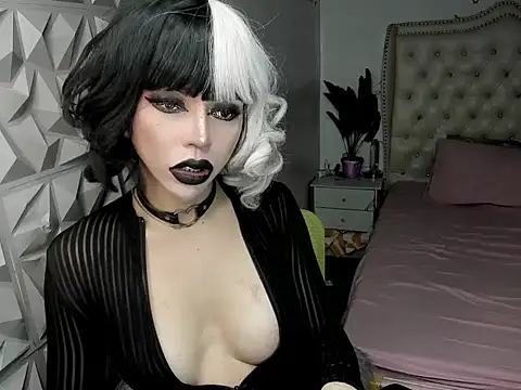 janecomander online show from 06-04-26, 04:50