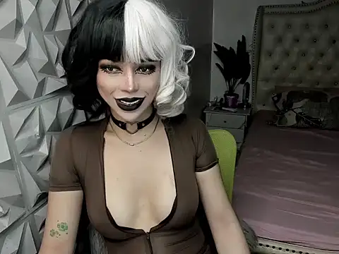 janecomander online show from 06-05-26, 04:50