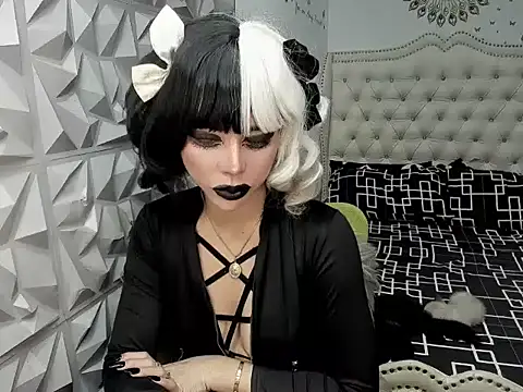 janecomander online show from 04-15-26, 09:48