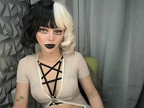 janecomander online show from 03-31-26, 06:04