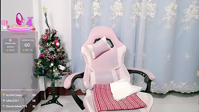 alinmeng online show from 01-16-26, 11:36