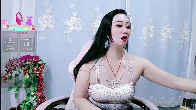 alinmeng online show from 04-11-26, 10:13