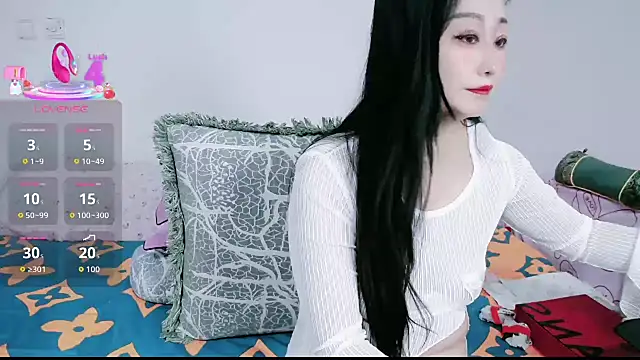 Snapshot of alinmeng chatting on 05-21-26, 07:06 alinmeng online show from 05-21-26, 07:06