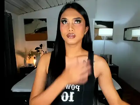 CallaWang online show from 02-09-26, 06:28