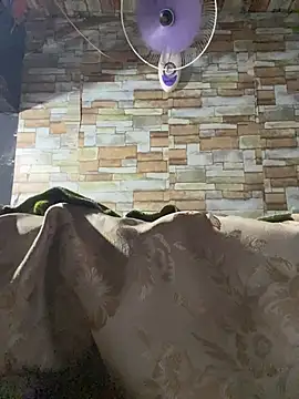 Snapshot of manilafoxts chatting on 03-29-26, 06:04 manilafoxts online show from 03-29-26, 06:04