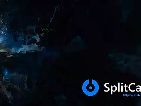 Snapshot of manilafoxts chatting on 12-03-25, 01:39 manilafoxts online show from 12-03-25, 01:39