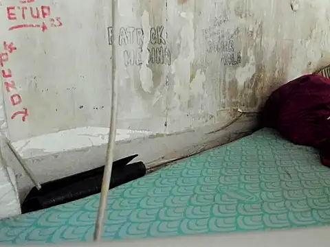 Snapshot of manilafoxts chatting on 02-05-26, 09:27 manilafoxts online show from 02-05-26, 09:27